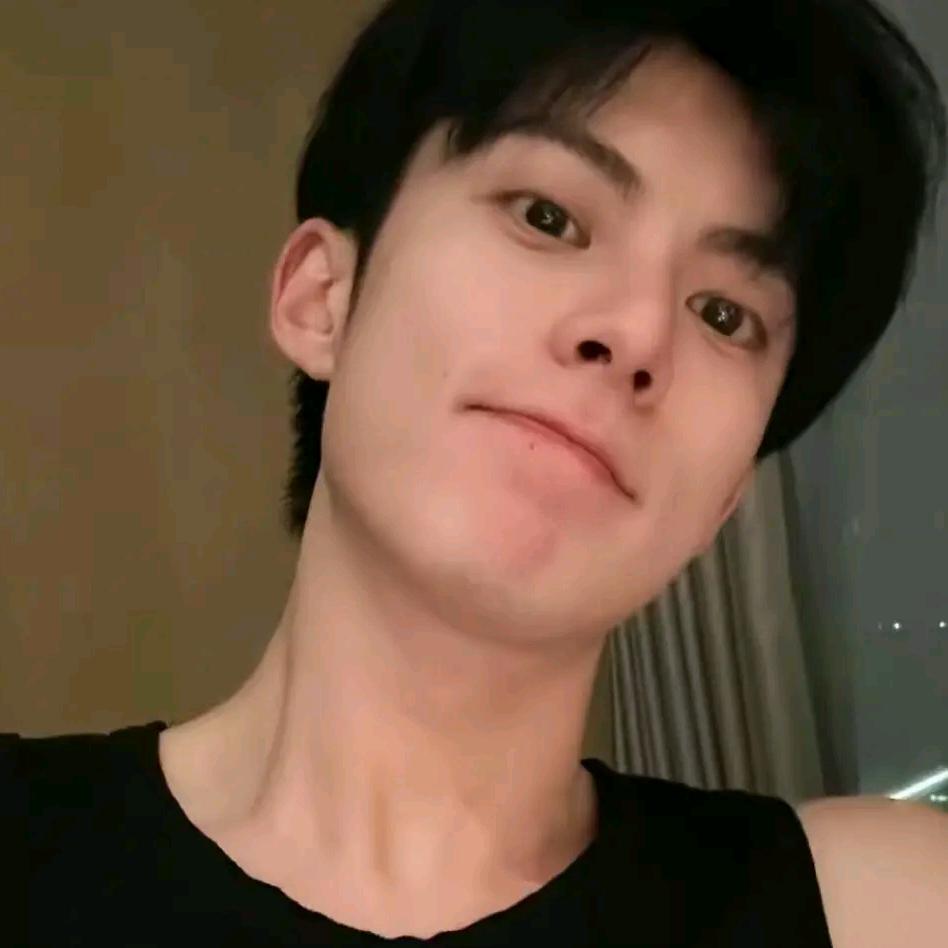 林逸Jay.