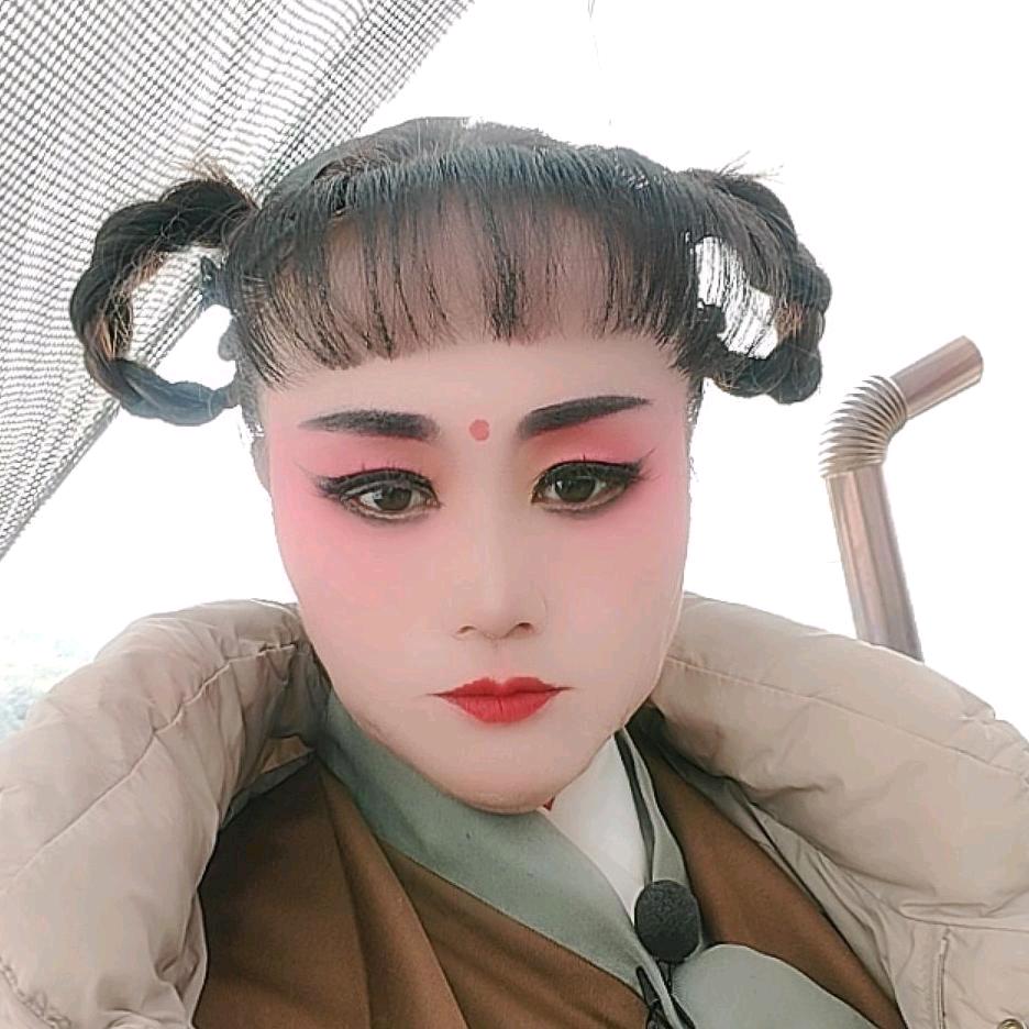🍁三🍁