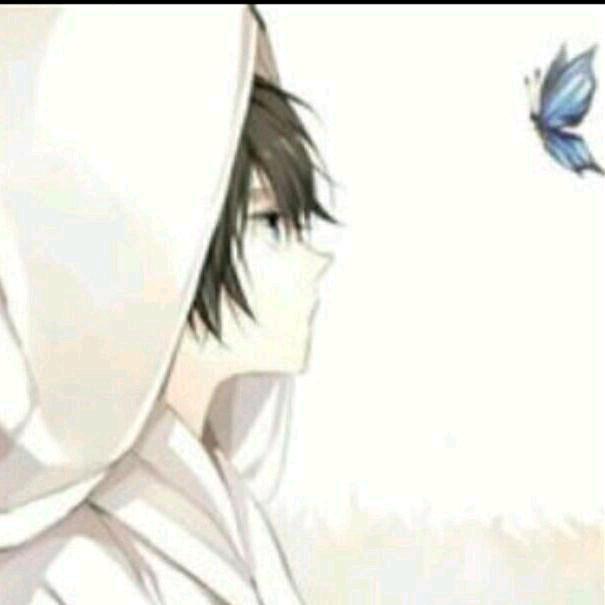 he、旋律
