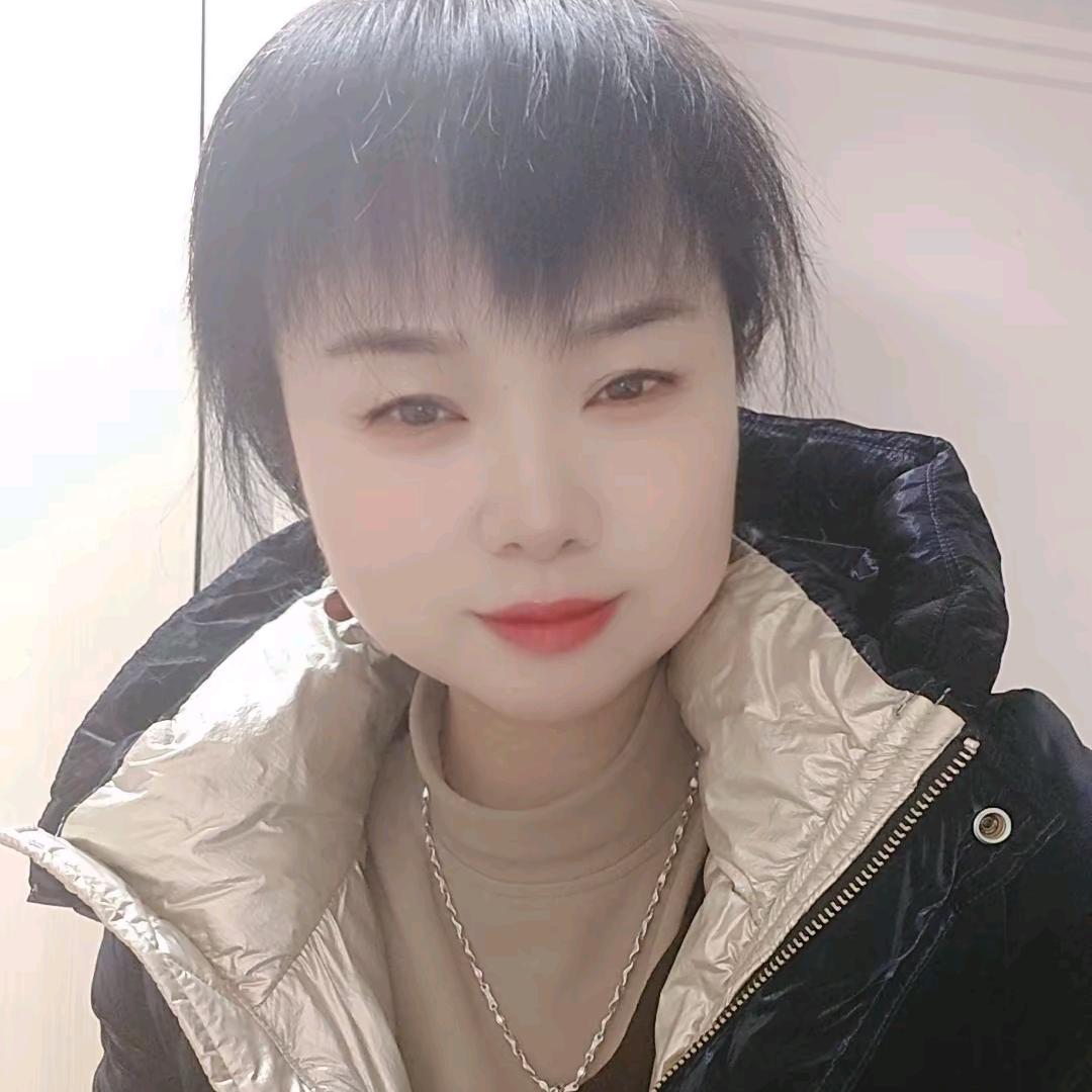 余生爱自己👌