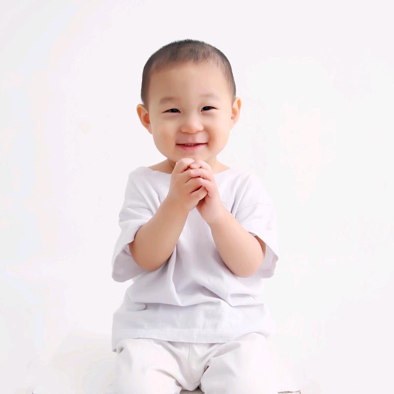 子裕麻麻