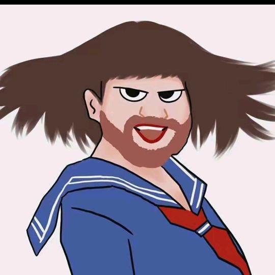 婉月