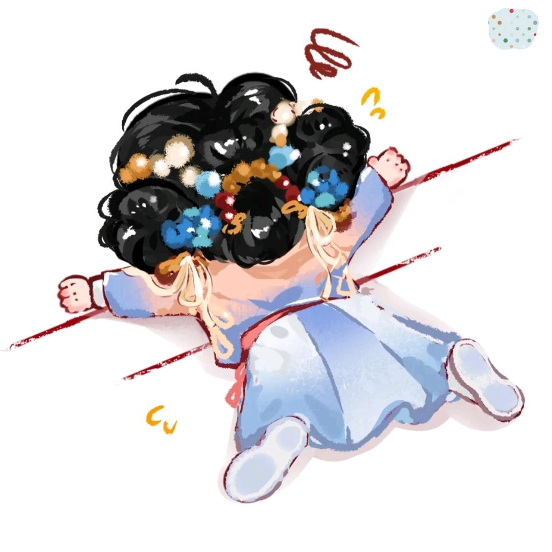 半勺小奶酪~