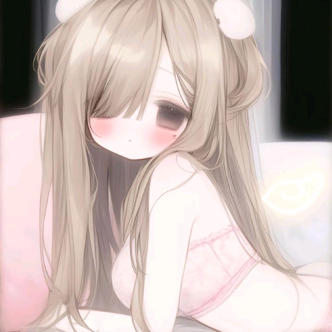 小冬
