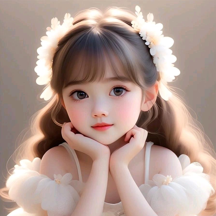 晓研