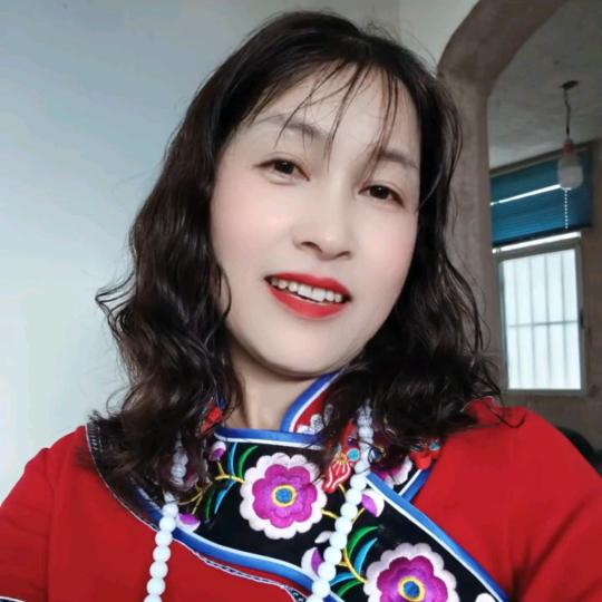 💞🕊໑꧔ꦿ静❤️心