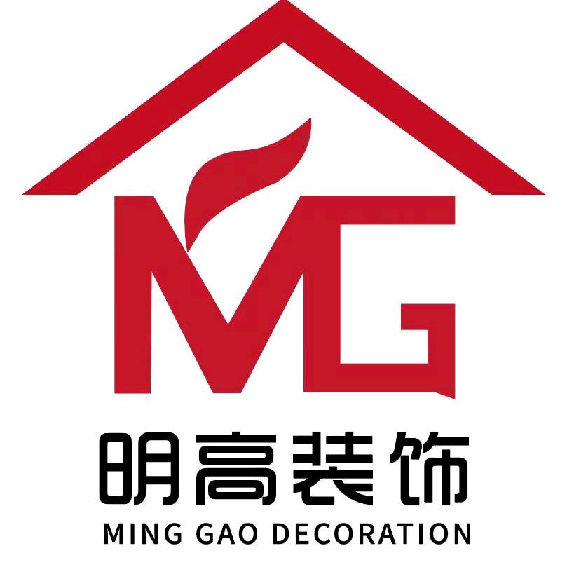南京明高装饰（胡文）