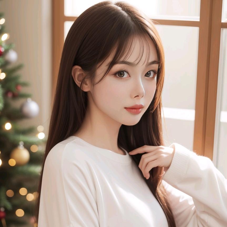 城哒二手车 小陈