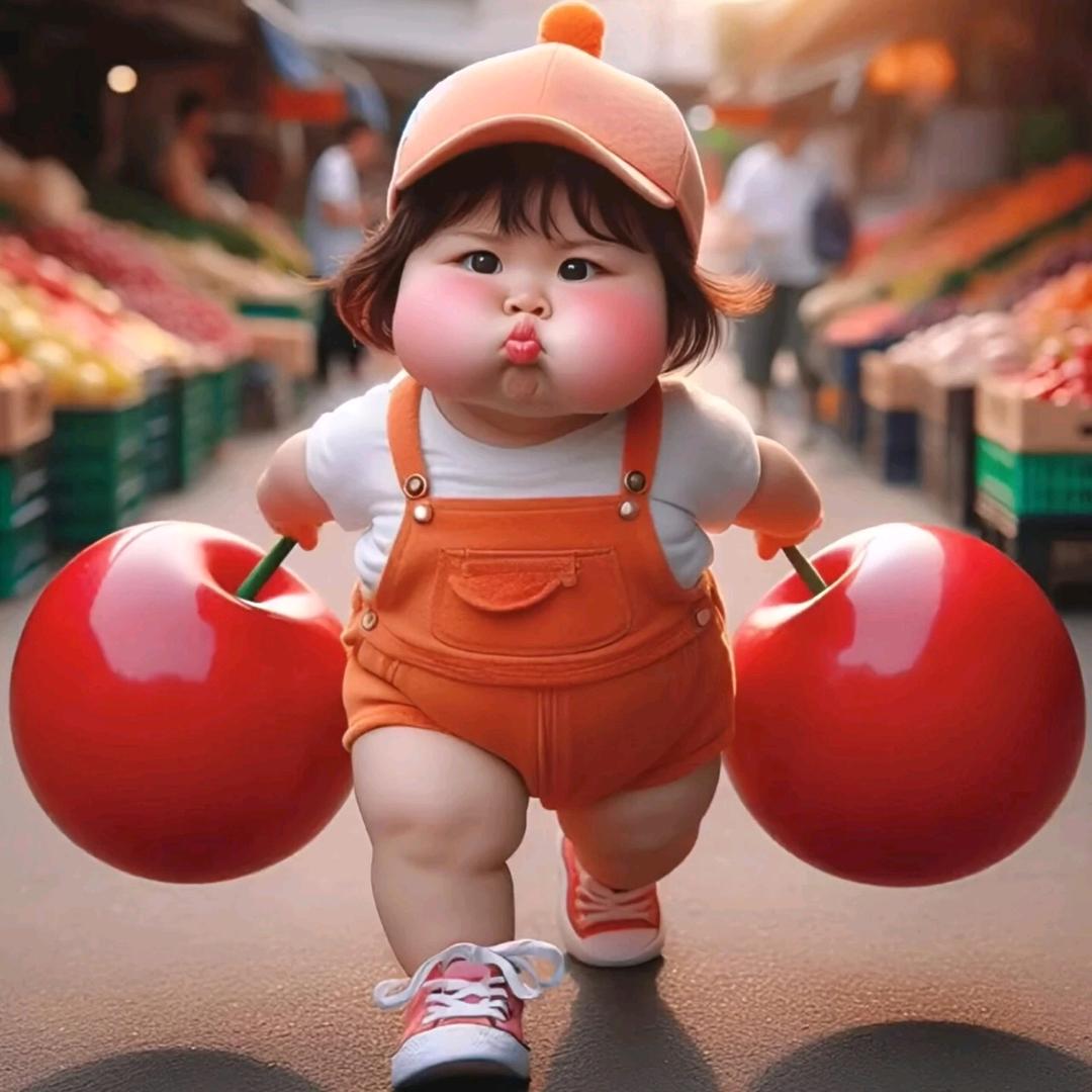 李二姐