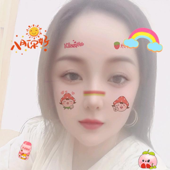 艳艳艳