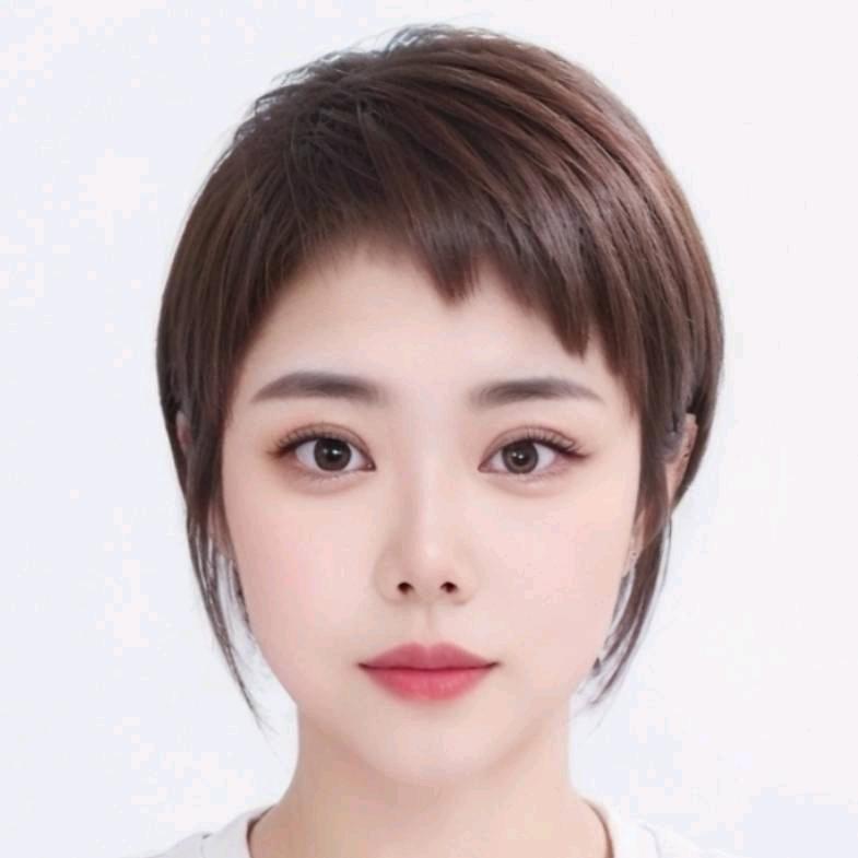❤ 珊姐❤ 蛋糕甜品