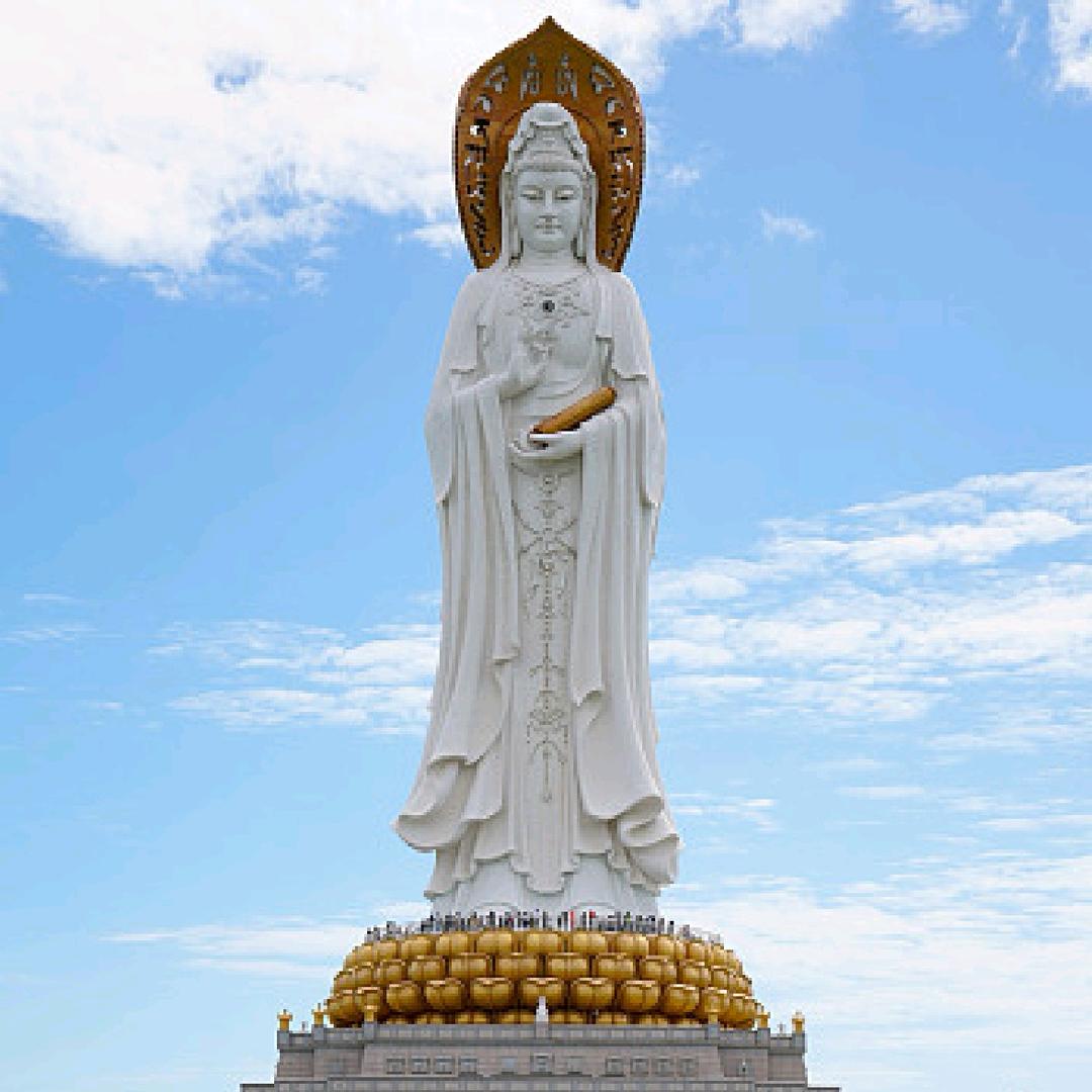 启帆收入