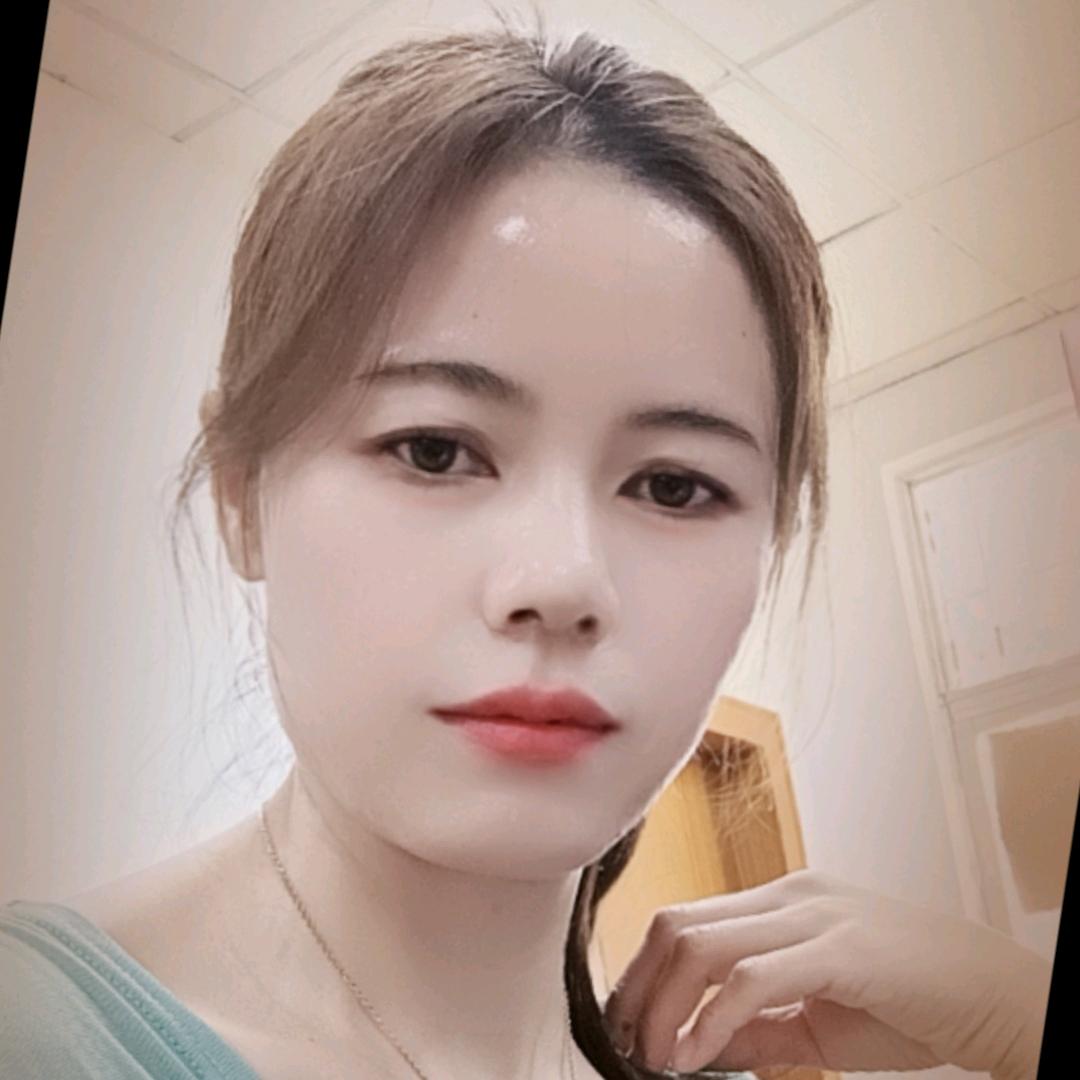 美好人生