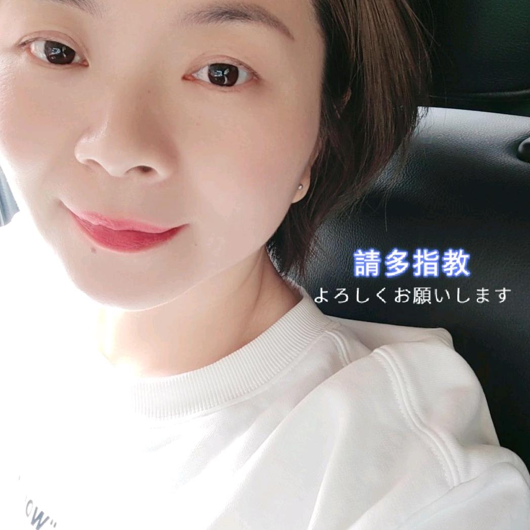 夏小夏吖～～