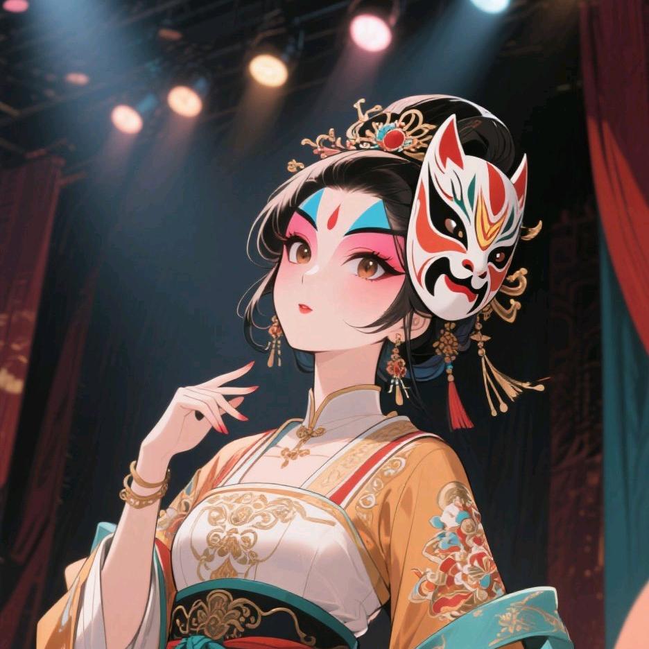 鬮灪飝龘龖龞