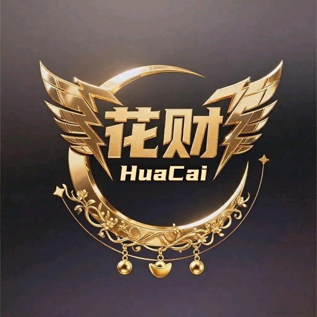 💰花财Club👑楠楠