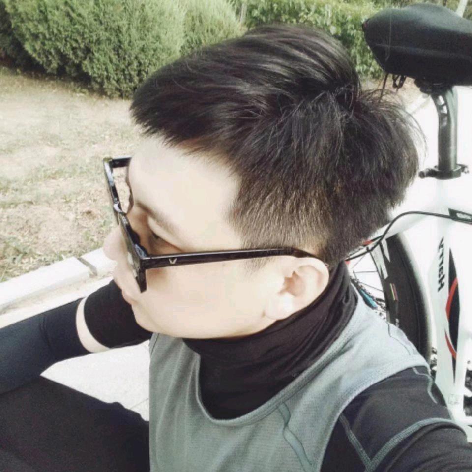 李光盐