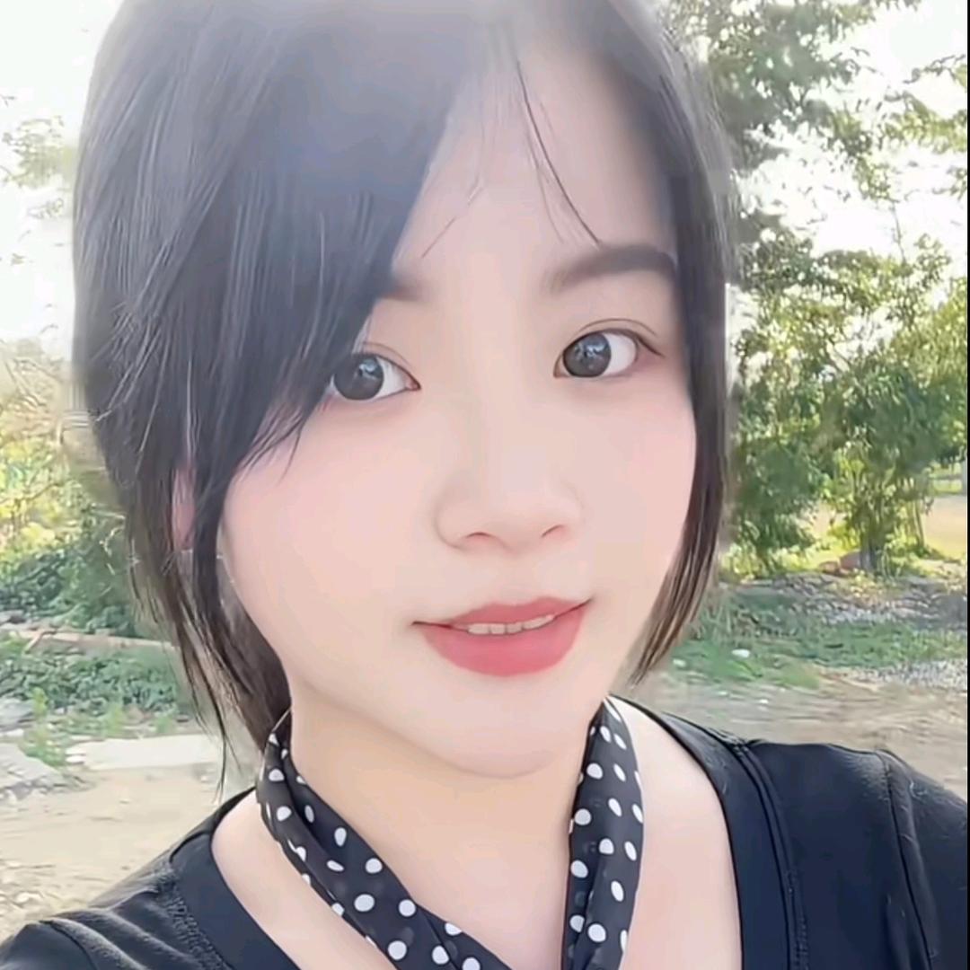 欣欣子爱吃龙虾😜