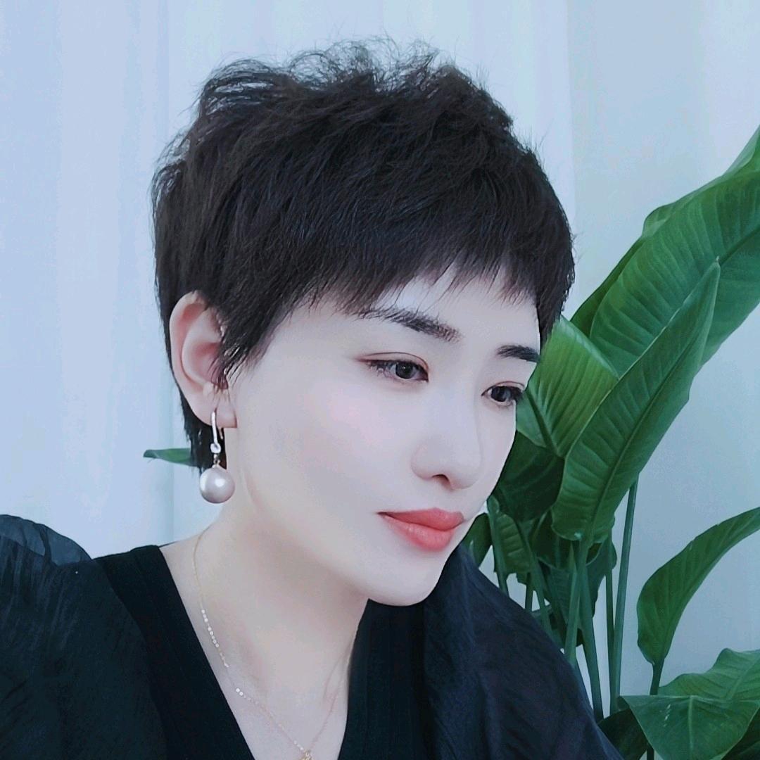 开封素颜调肤丽姐