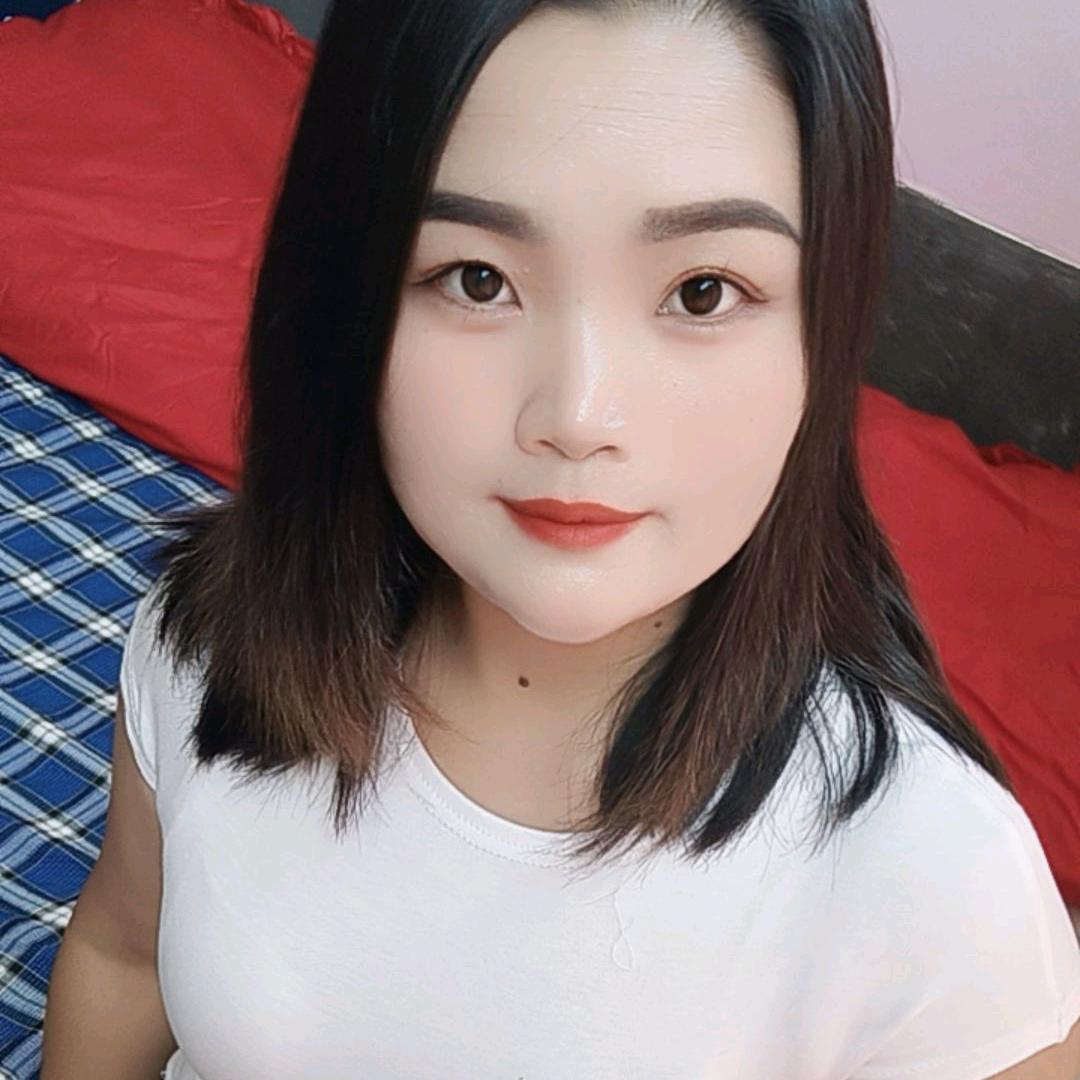 ༊ღ᭄王家ꦿ꯭姑娘꧔ꦿ᭄💞