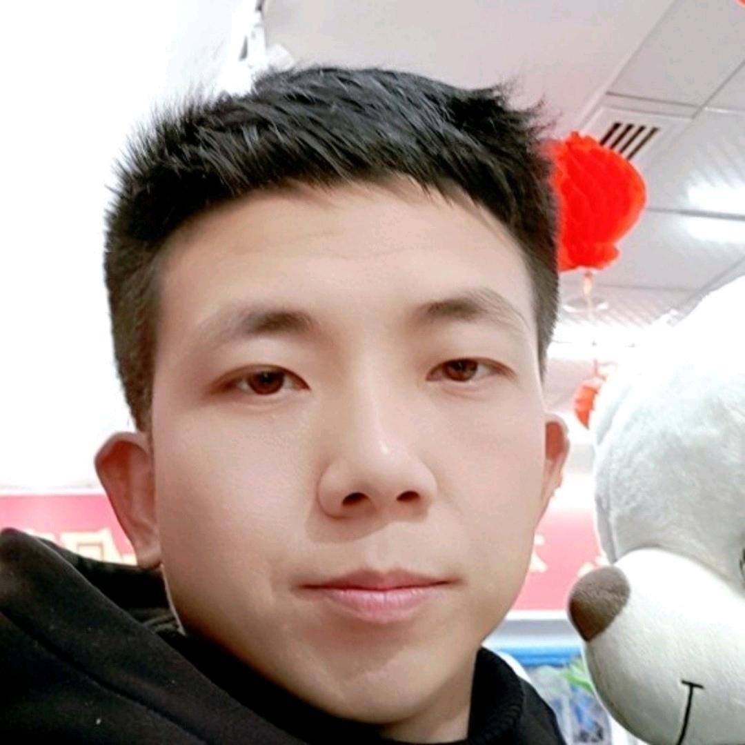 一生何求
