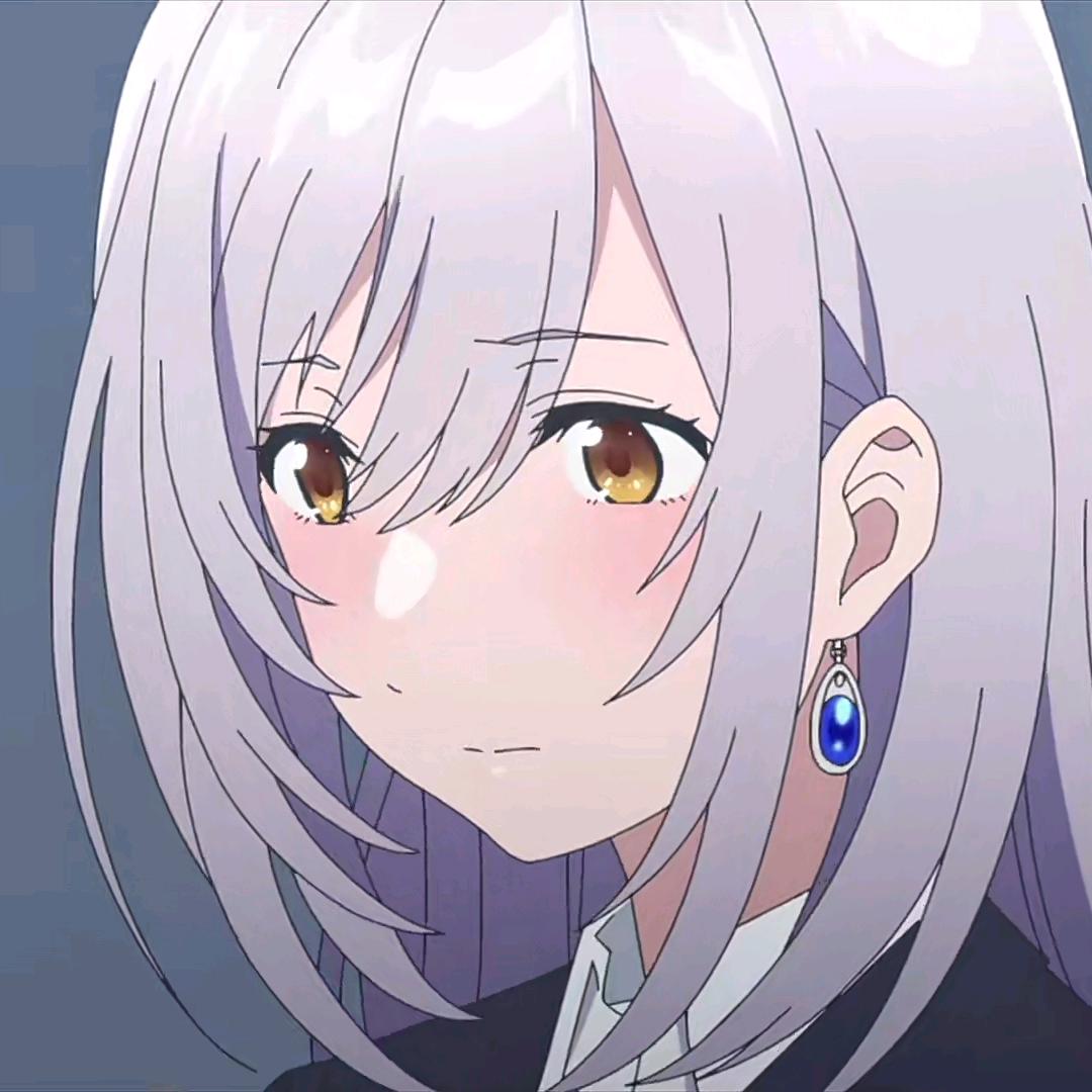 Violet