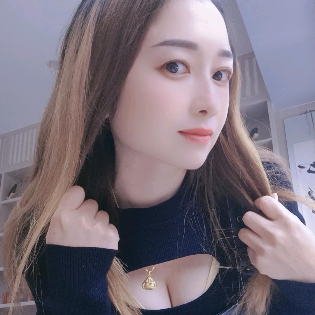 钱钱