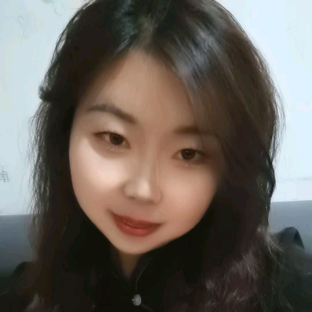 ᭄🍭卖海鲜的小姐姐᭄ල᭄