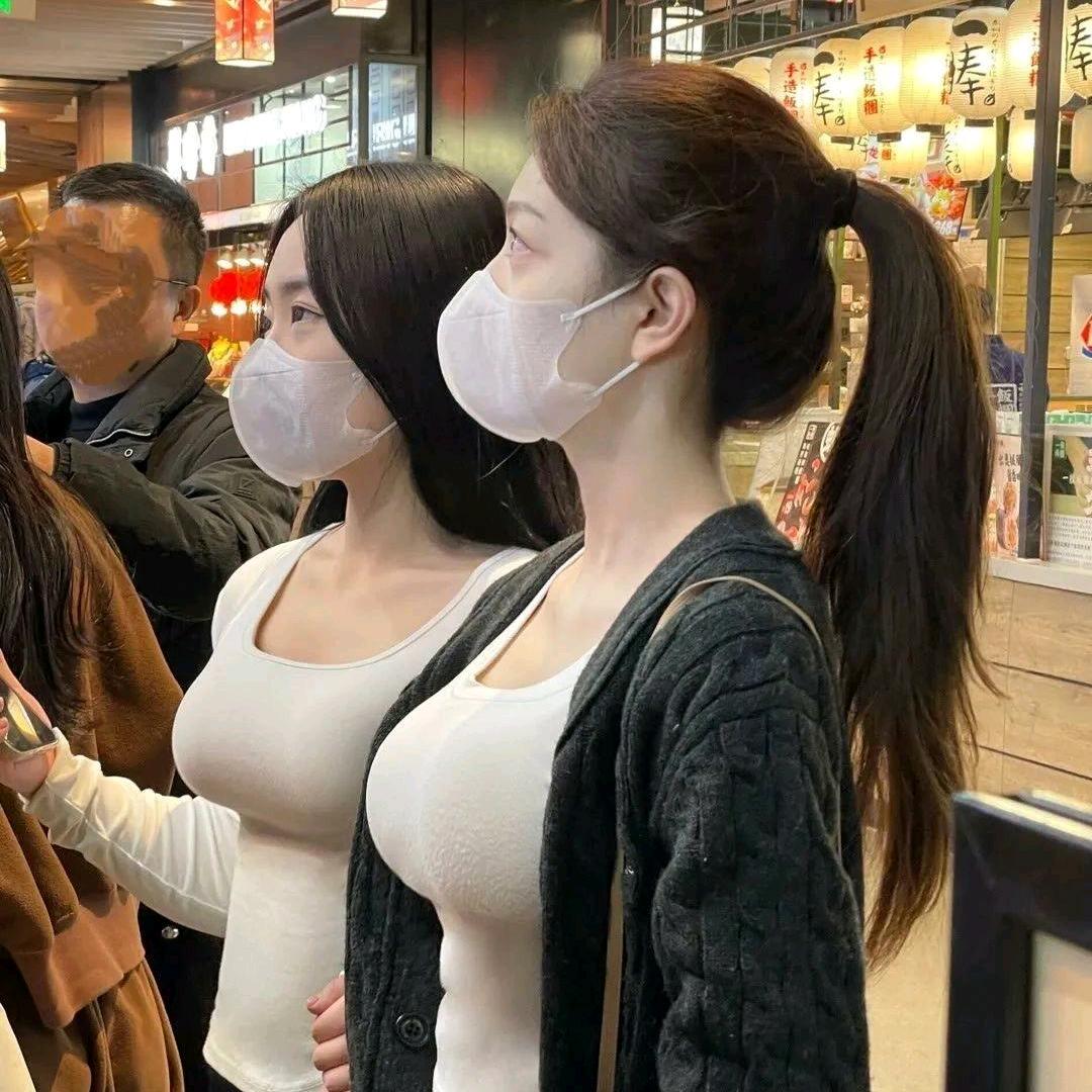 画雨（好物甄选）