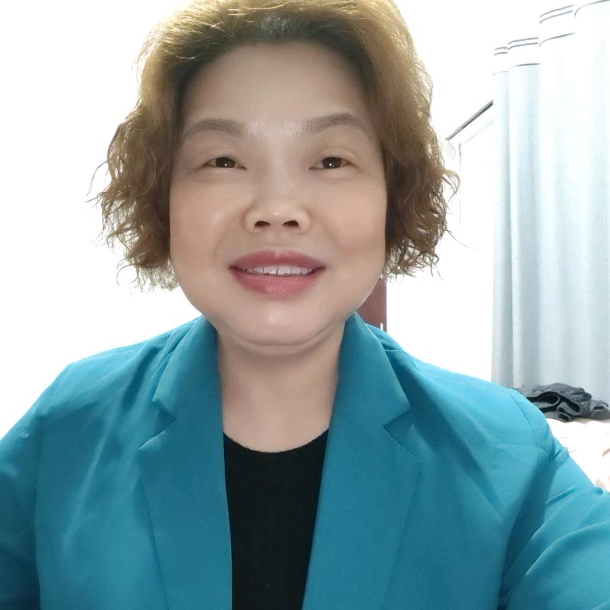连姐首播
