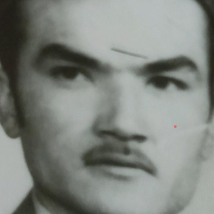 吐地 玉孙