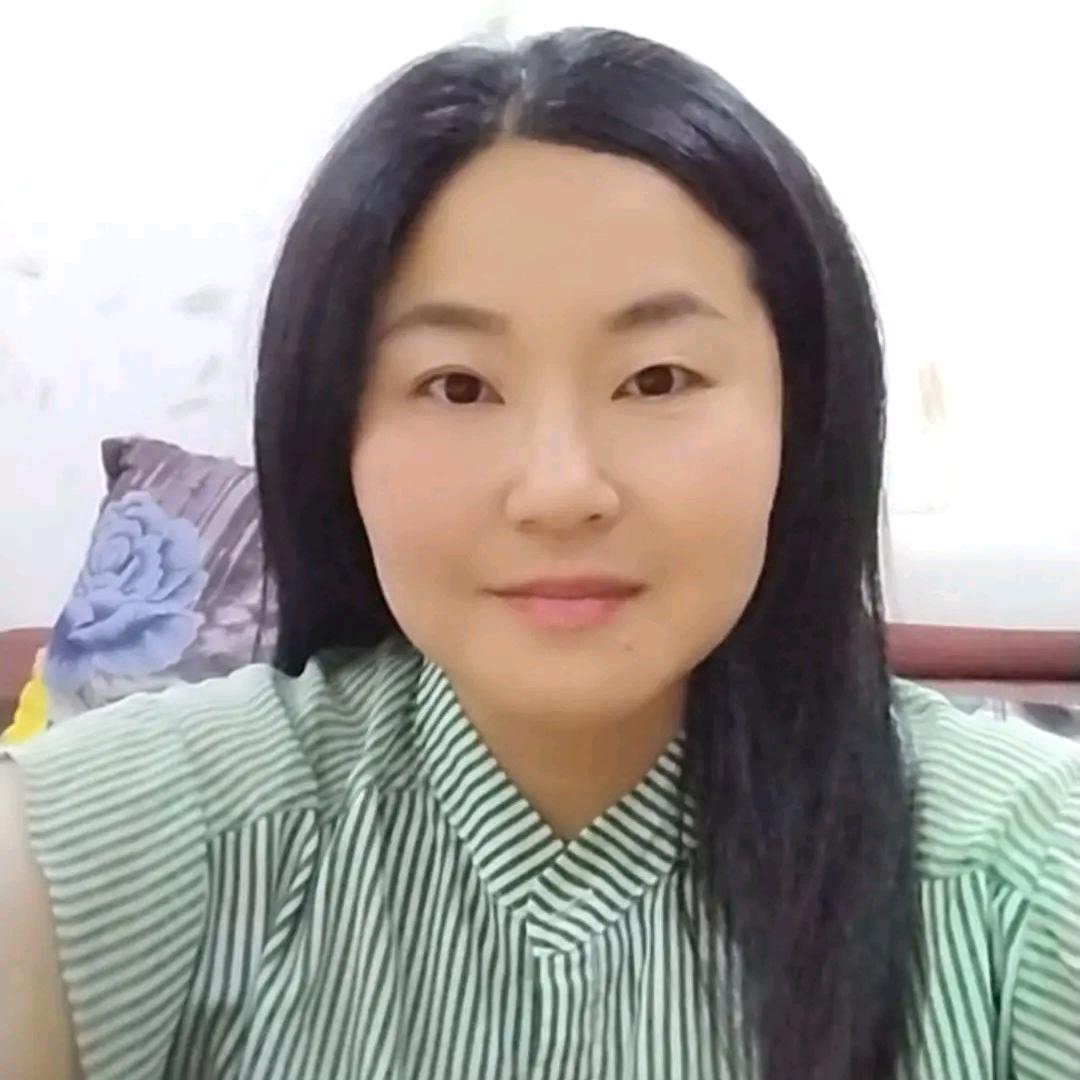 开心姐     首播，有关必回