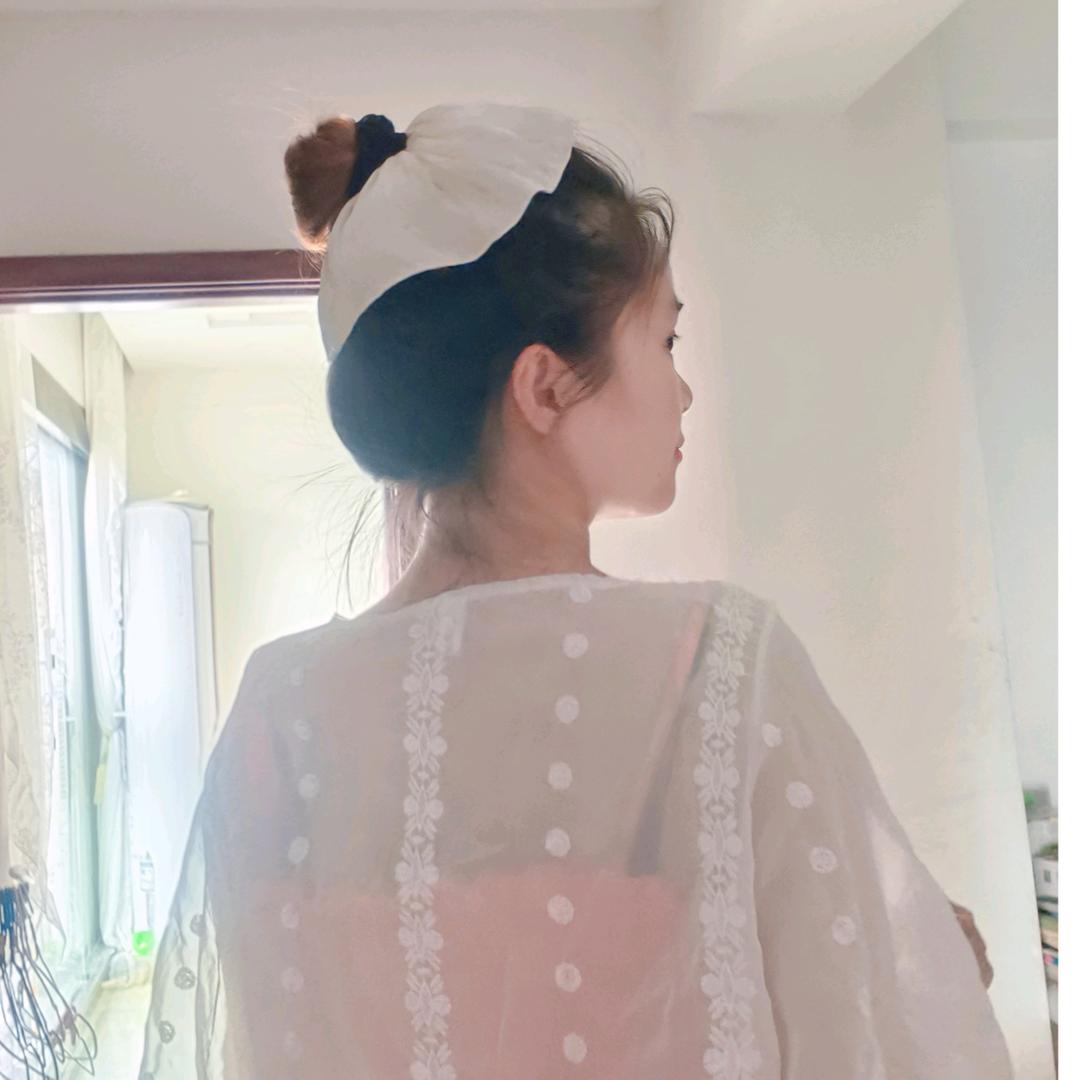 梨花洛🐟🍋