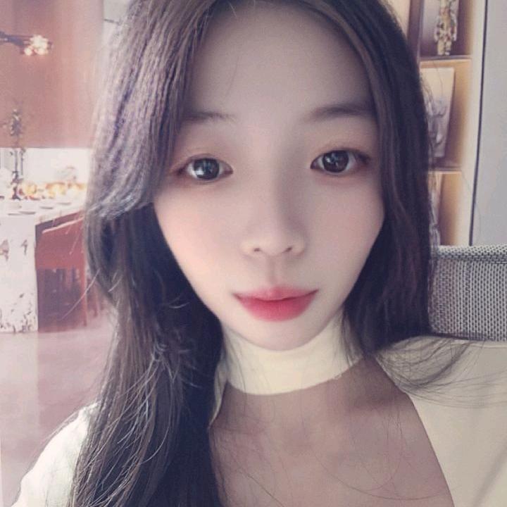 梅儿