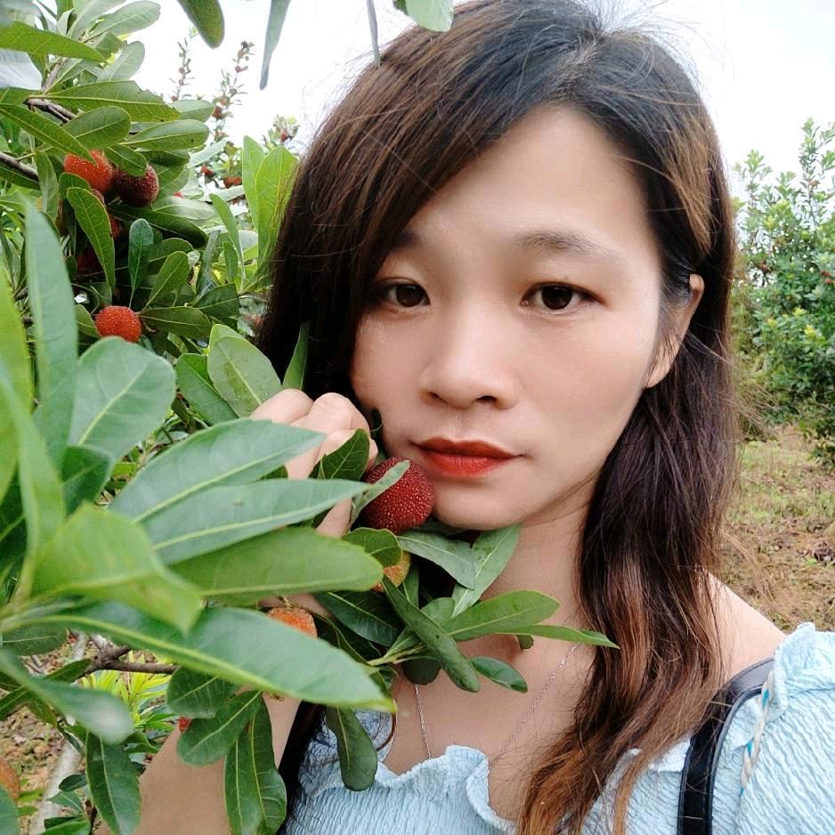 果亚多华帅果树苗木专卖店