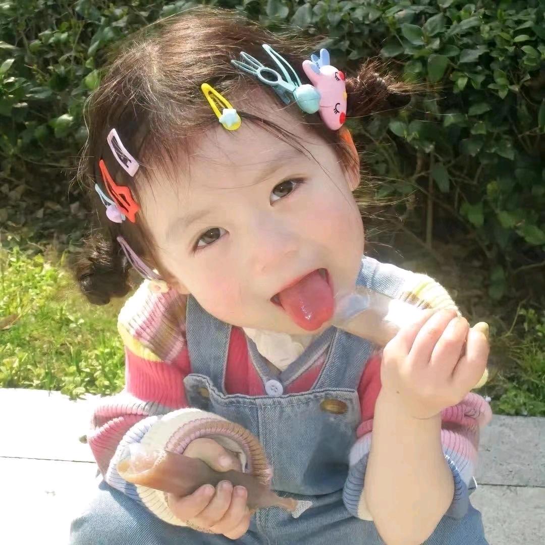 绮梦