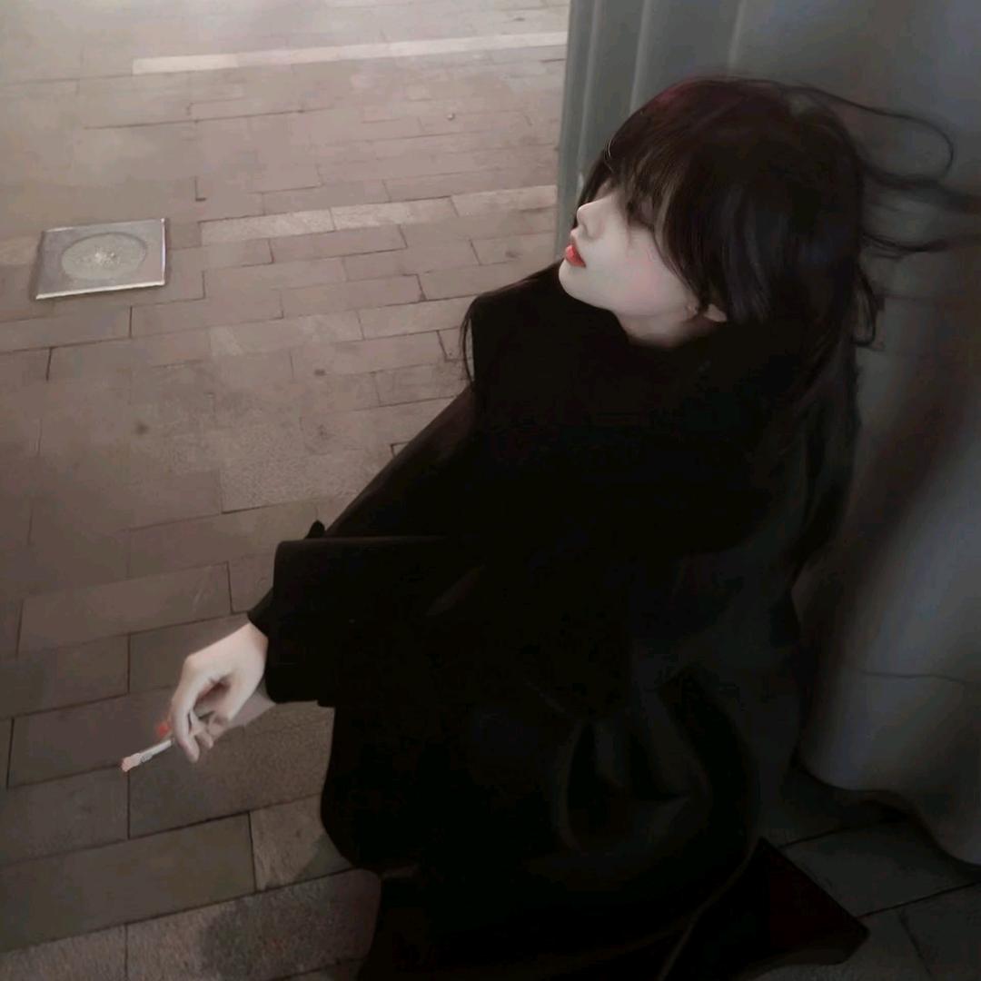 梦.