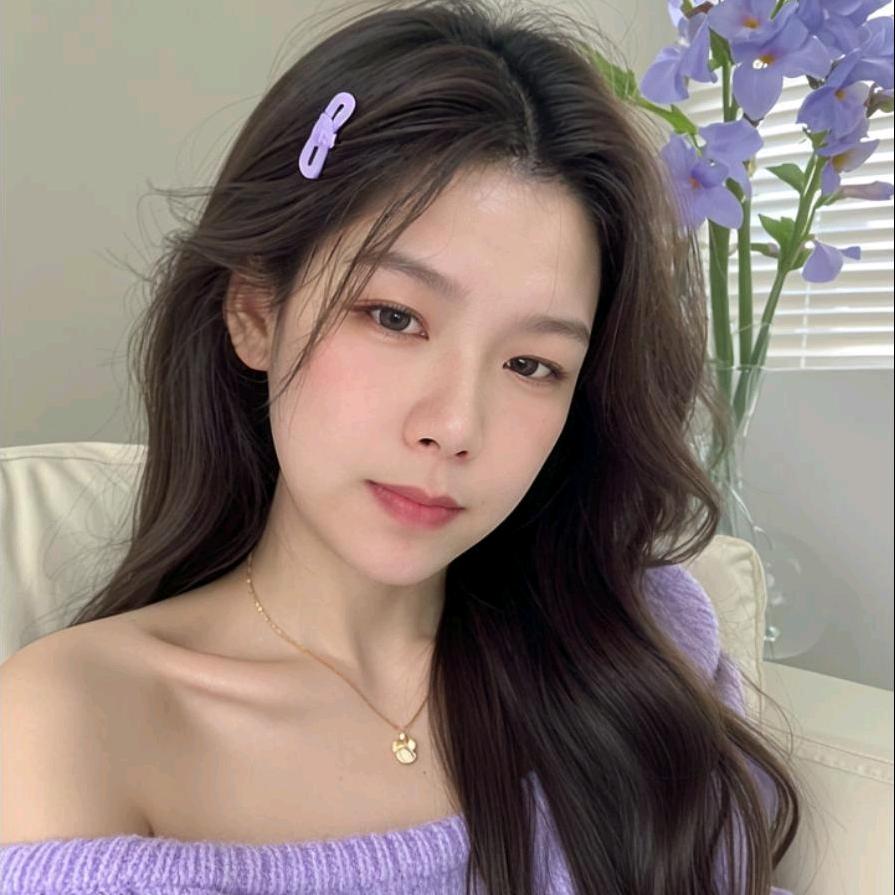 鱼小酱