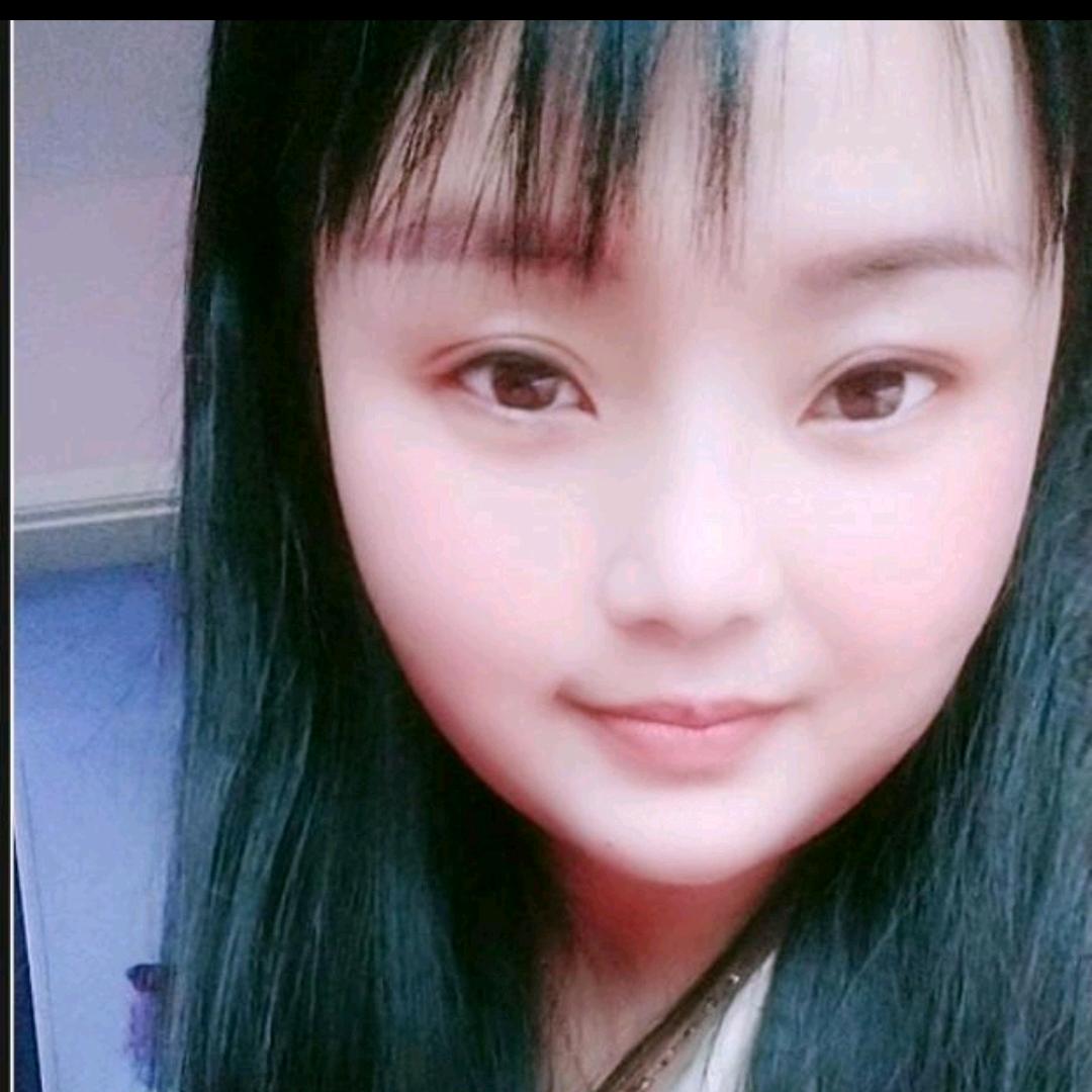 💞້໌ᮨ⃝好ᨶ႒ᩚ运ᥫᩣ໌້ᮨ加倍✨