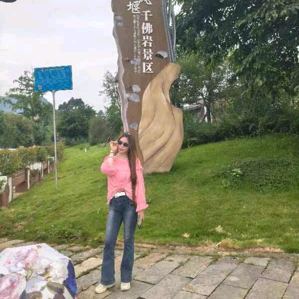 叶子（静）