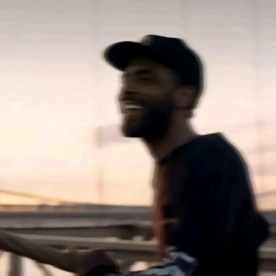 wᴀɪᴛ .