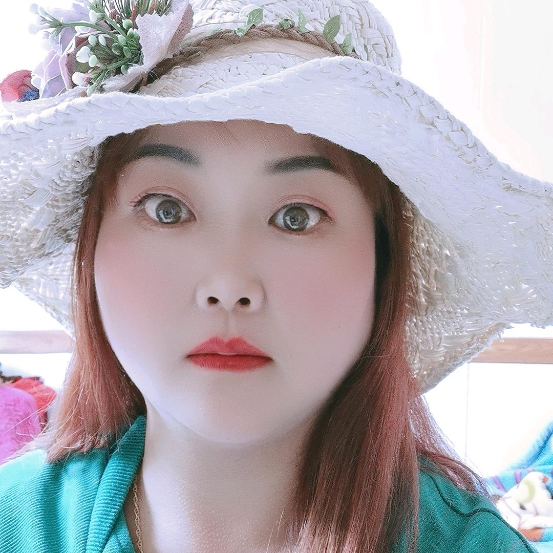 青花香纯粮酒坊