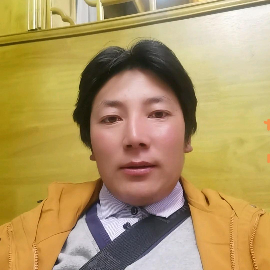 四朗曲培