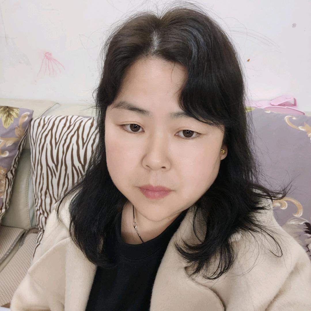 @香水百荷