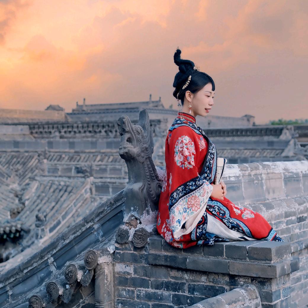 L໊ₒᨶ႒ᩚ爱财🍒悦己💞࿐