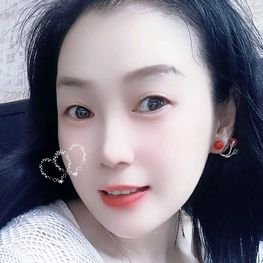 芳芳(手机摄影)