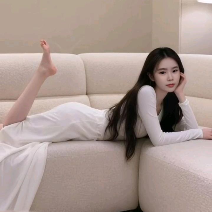 一生中只爱你一个