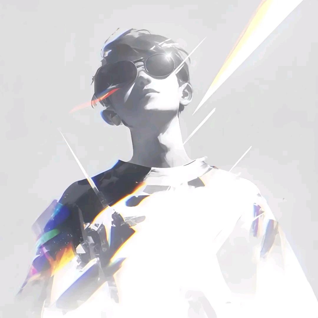 🌈⃢前⃢程⃢似⃢锦