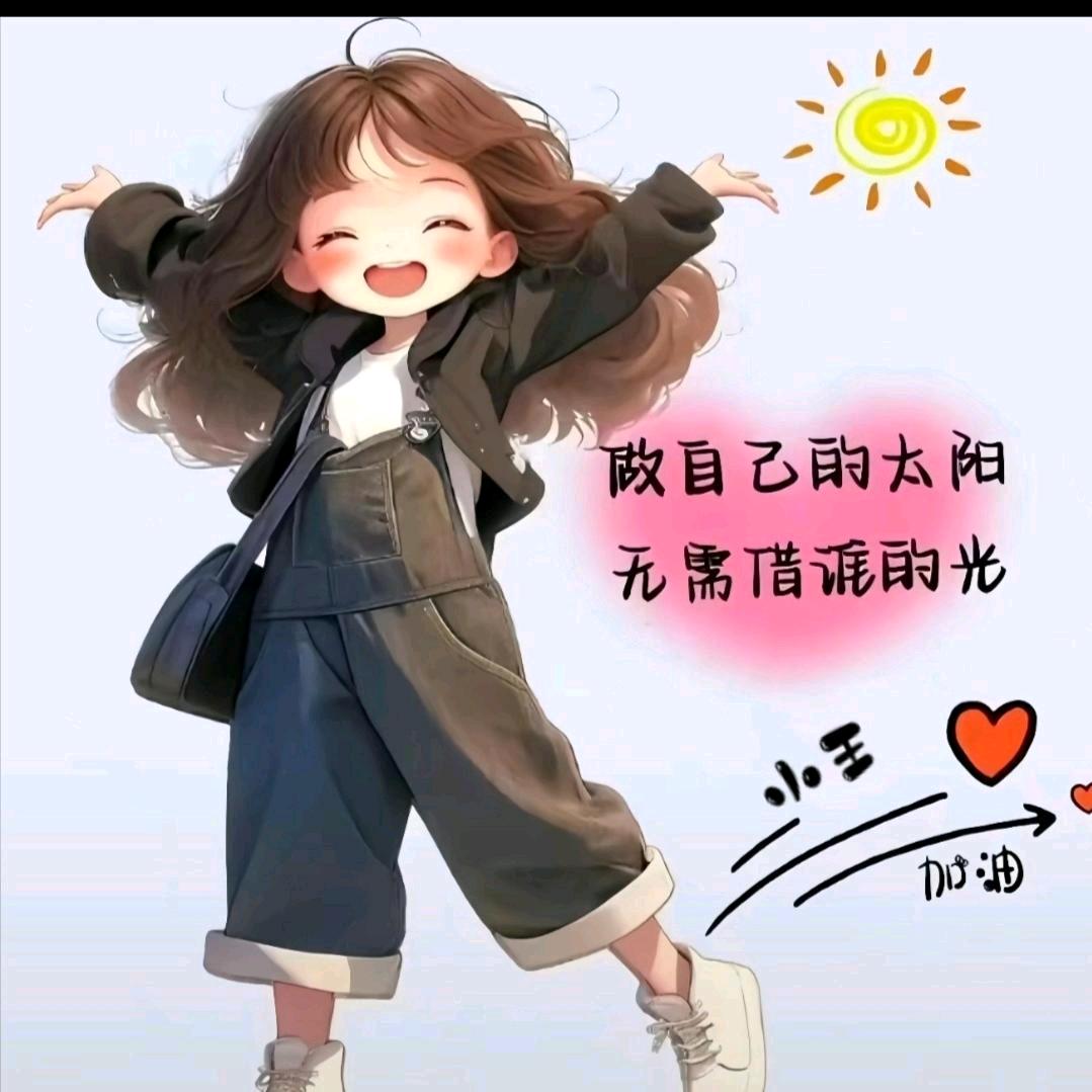 wwwwwww