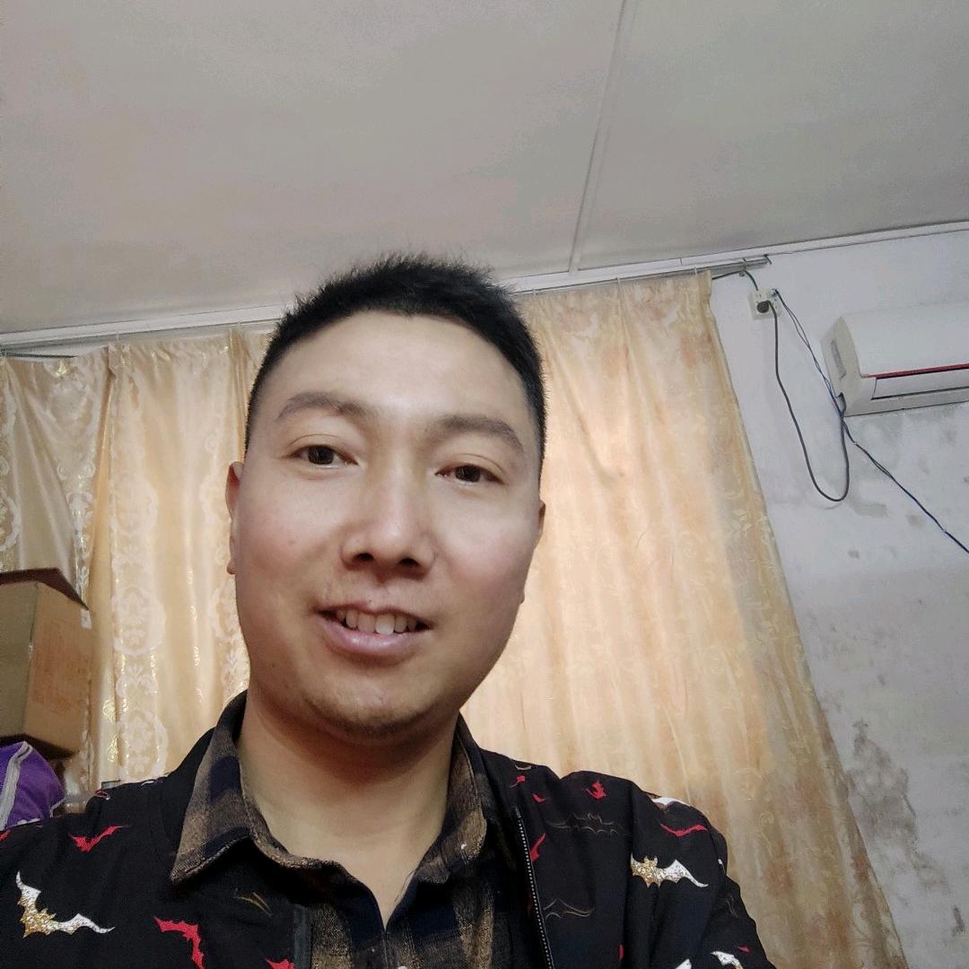 刚歌🎤在农村